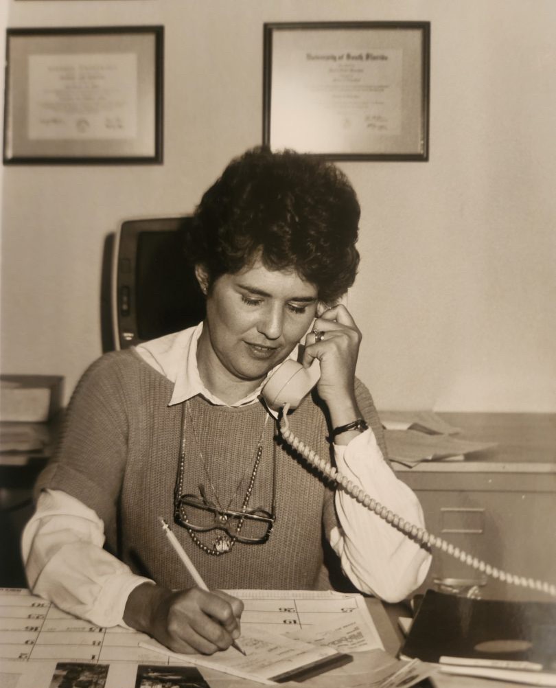 imagejpg - Lake Wales Daily News