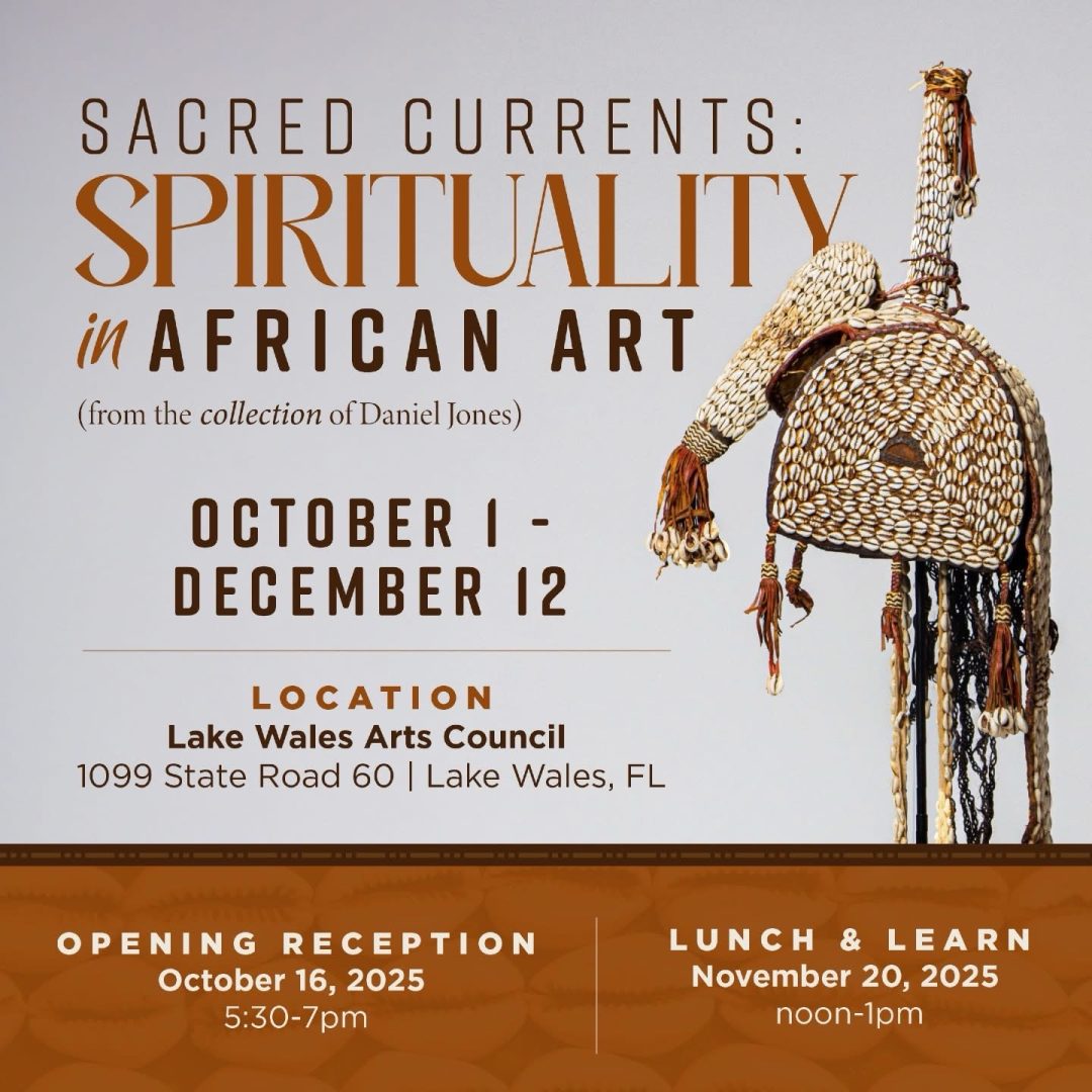 img_2478jpg - Lake Wales Daily News