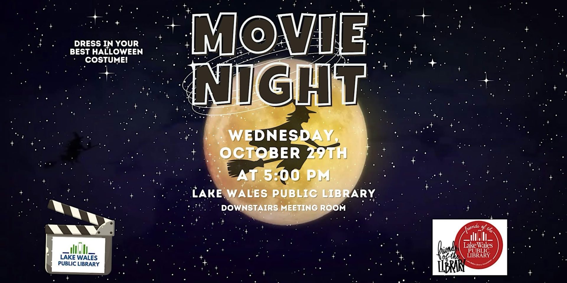 img_2597jpg - Lake Wales Daily News