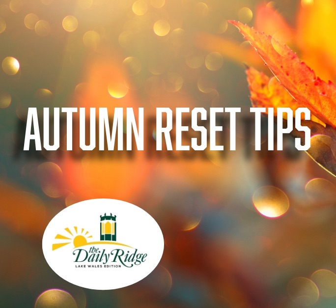 img_2806-1jpg - Lake Wales Daily News