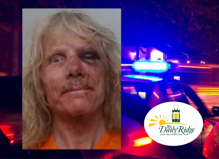 Lake Wales Property Owner Learns the Hard Way How Not to Evict