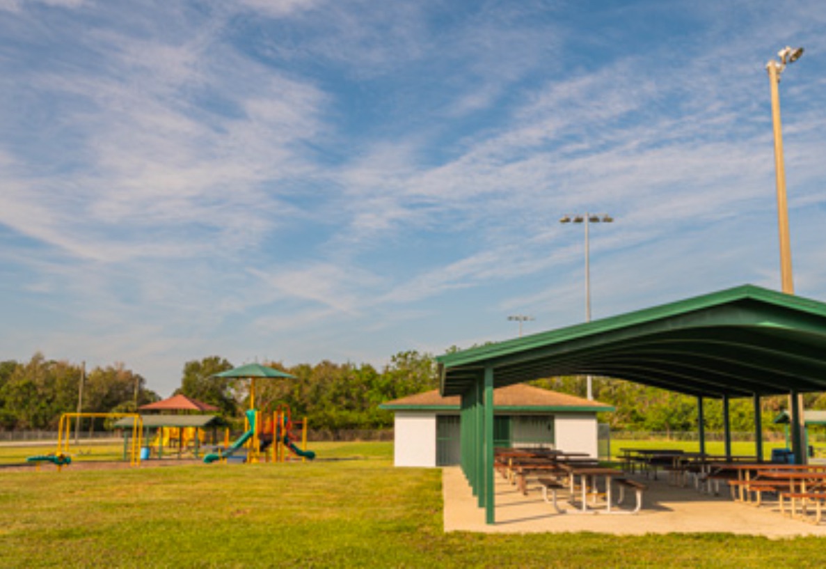 img_3008jpg - Lake Wales Daily News