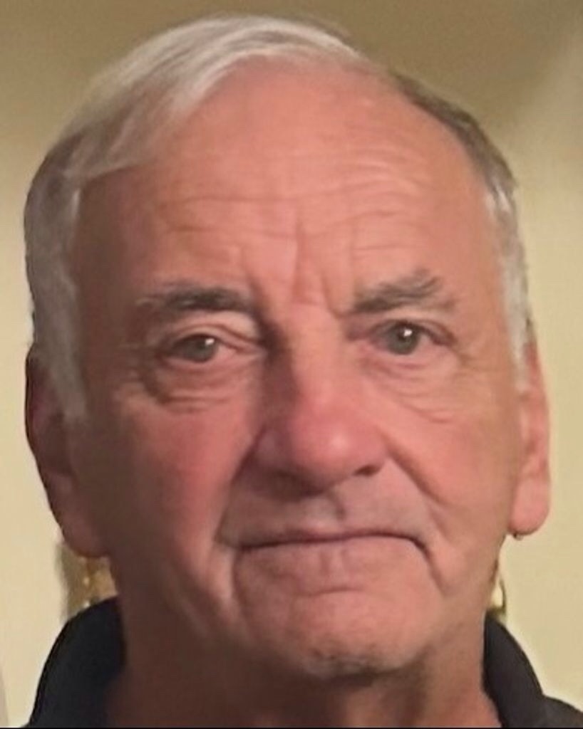 img_3208jpg - Lake Wales Daily News