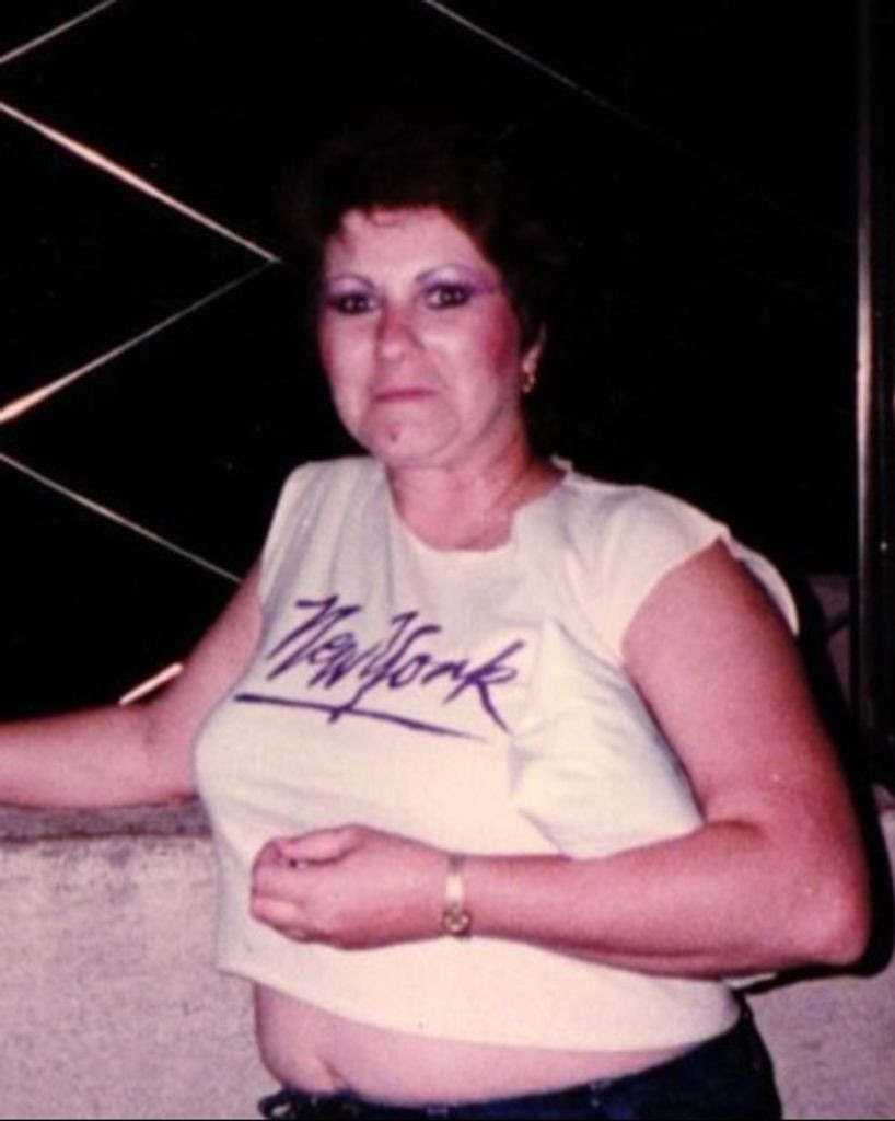 img_8840jpg - Lake Wales Daily News