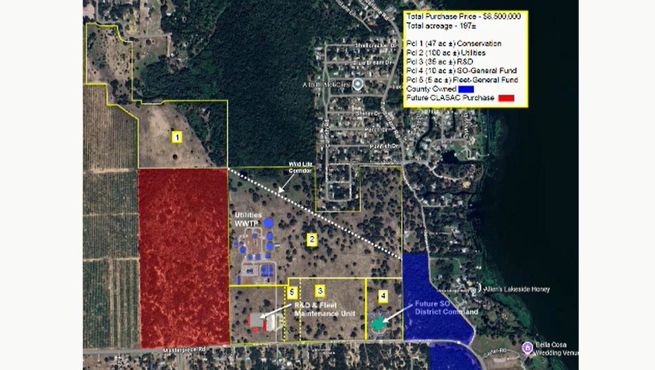 img_8843png - Lake Wales Daily News