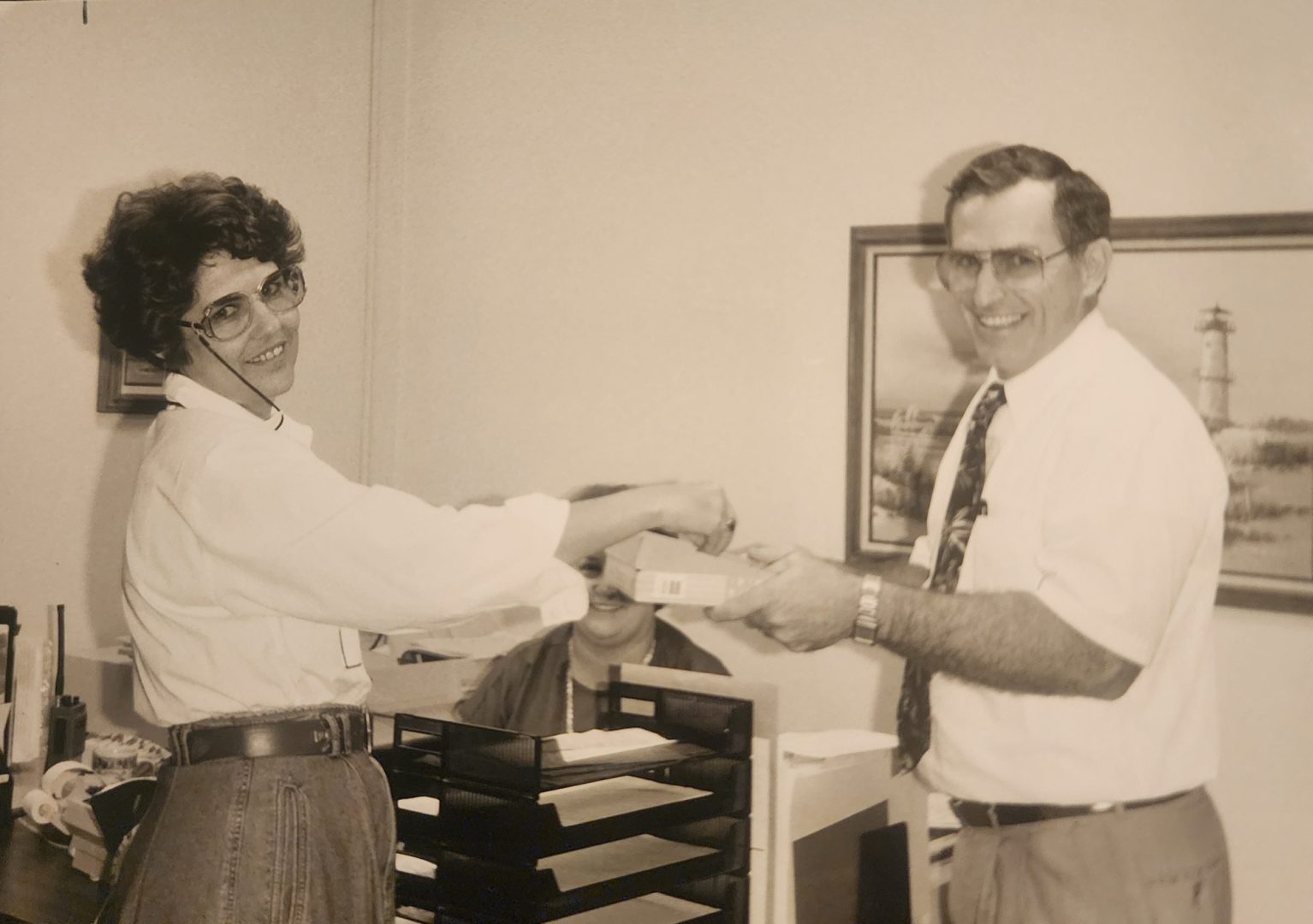 kurschner-3jpg - Lake Wales Daily News