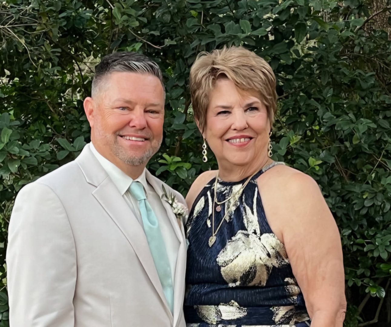 kurschner-4jpg - Lake Wales Daily News