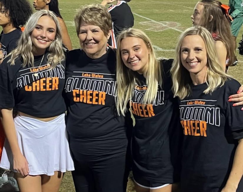 kurschner-5jpg - Lake Wales Daily News