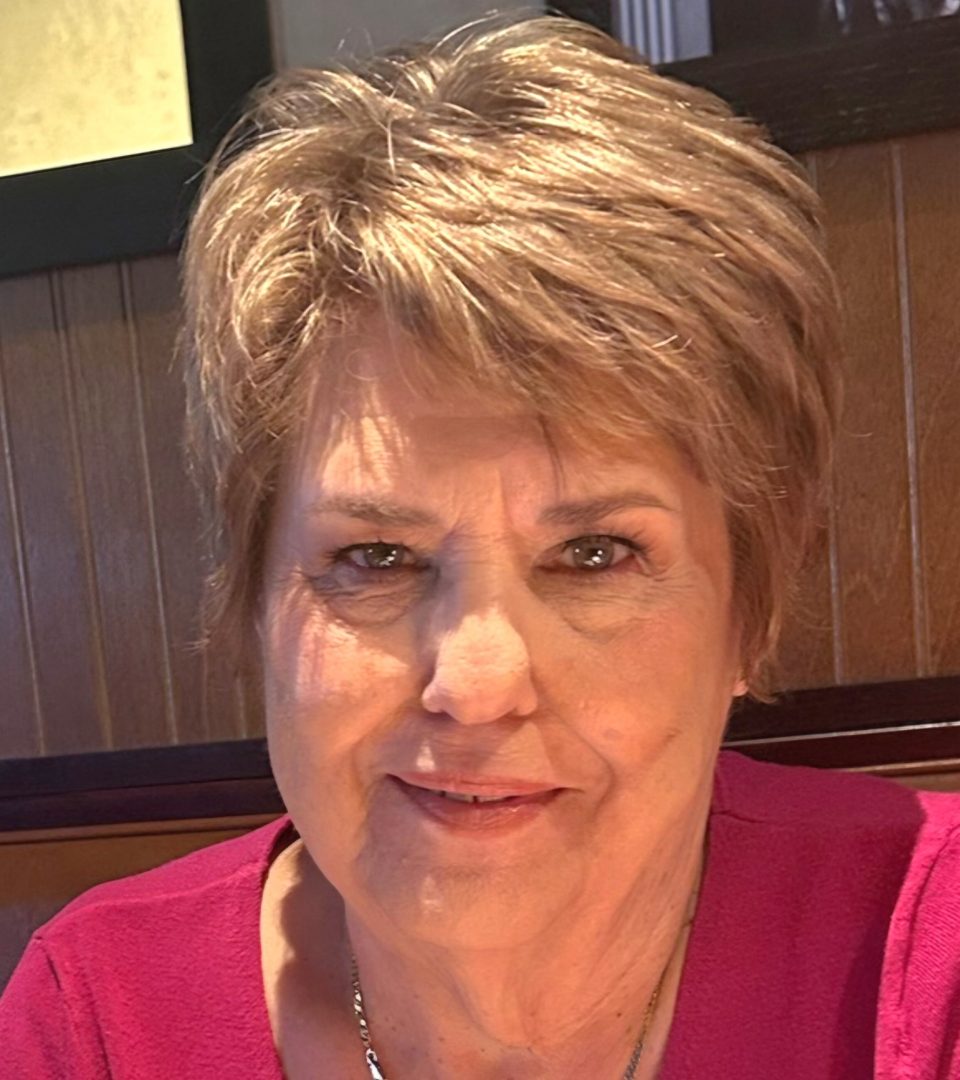 kurschner-head-shotjpg - Lake Wales Daily News