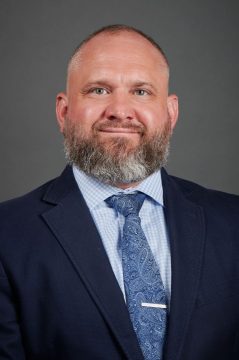 slayton2 - Lake Wales Daily News