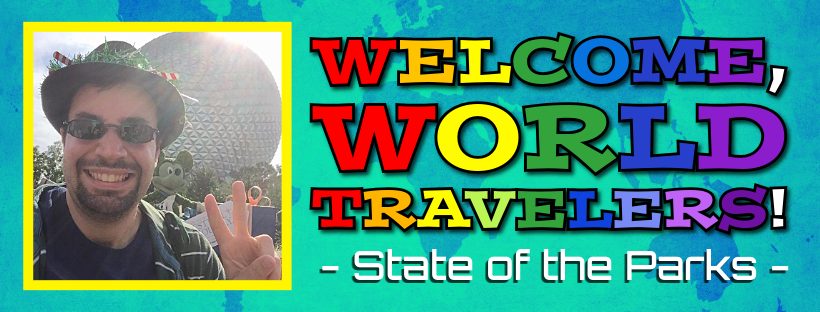 welcome-world-travelers-headerpng - Lake Wales Daily News