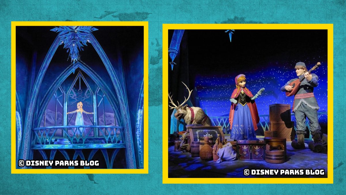 wwt-frozen-ever-after-screenshotspng - Lake Wales Daily News