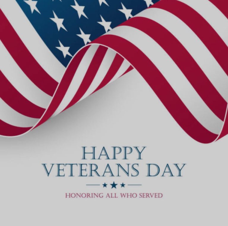 Veterans Day 2025: Celebrating Service with History, Honor, and Local Specials