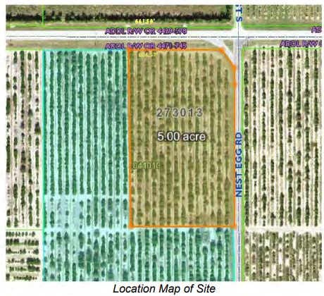 img_9050png - Lake Wales Daily News