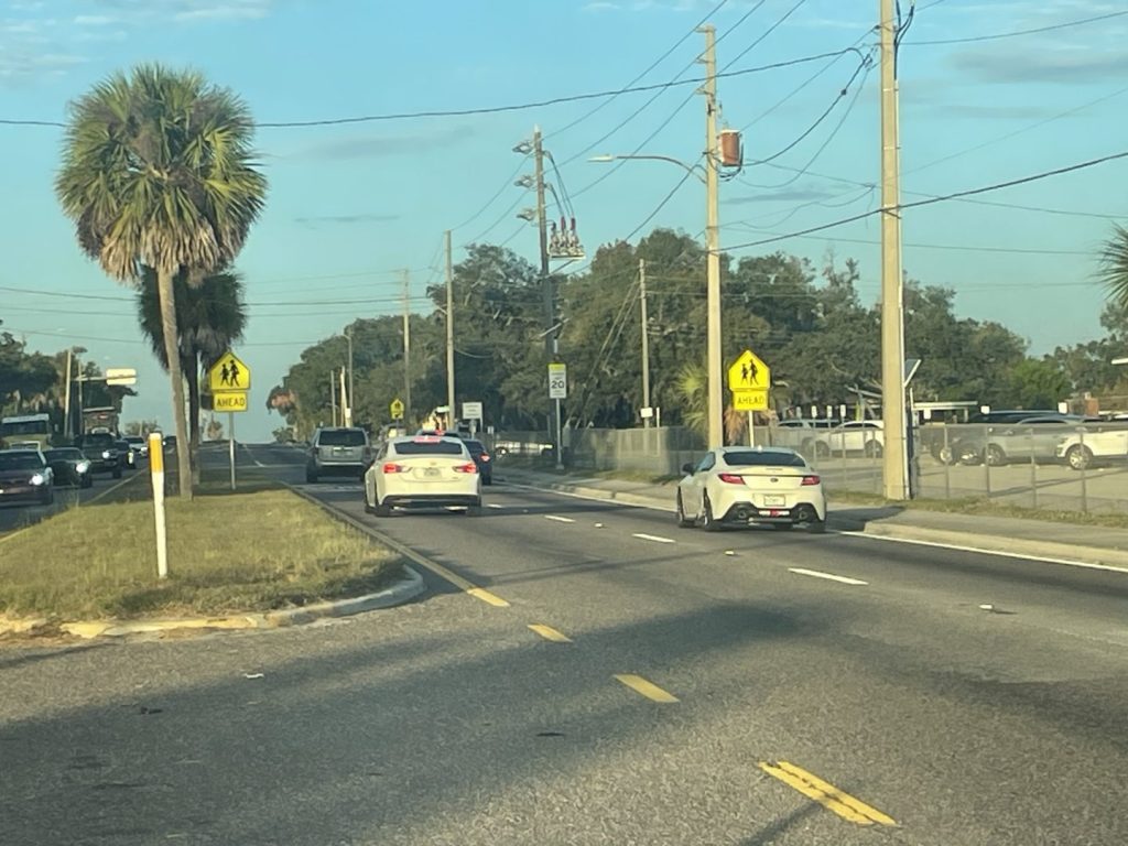 img_9051jpg - Lake Wales Daily News