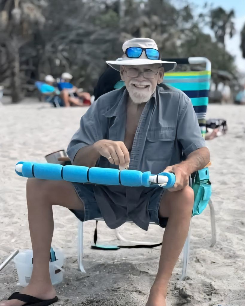 img_9064jpg - Lake Wales Daily News