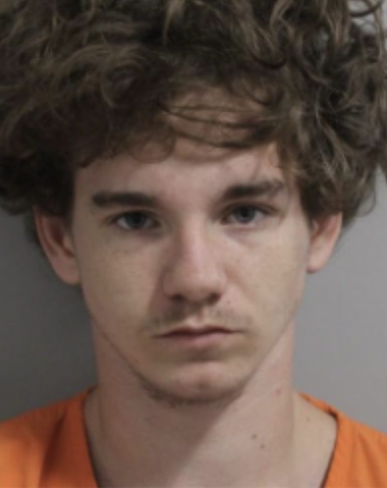 Lake Wales Man, 20, Killed In Afternoon Shooting; Frostproof Teen Charged With Murder