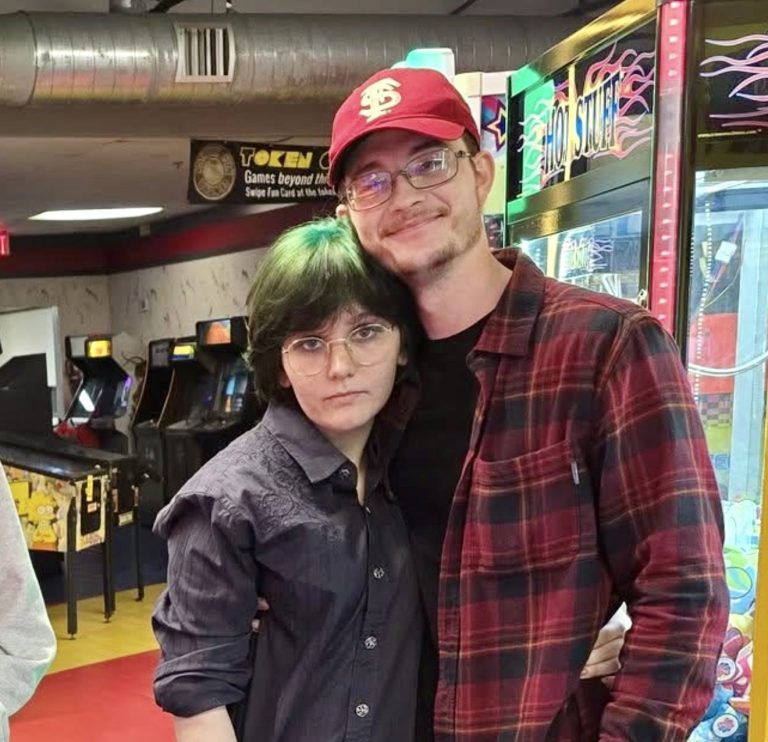 Frostproof and Winter Haven Communities Mourn After Two Killed in DUI Manslaughter Crash on State Road 33