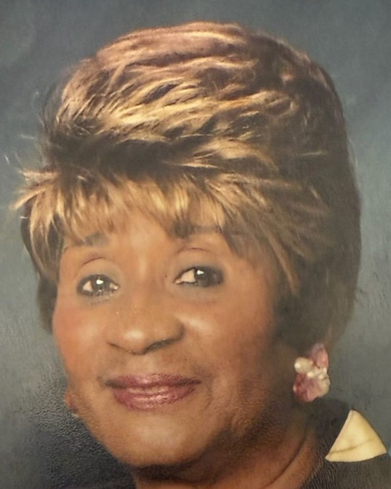 In Loving Memory of Peggy Jean Young Williams, 92, of Lake Wales