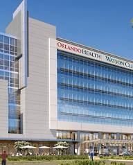 Hiring Event for Orlando Health Watson Clinic Lakeland Highlands Hospital Set for Jan. 31