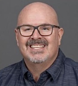 Commissioner Keith Thompson Announces&nbsp;Re-Election Campaign