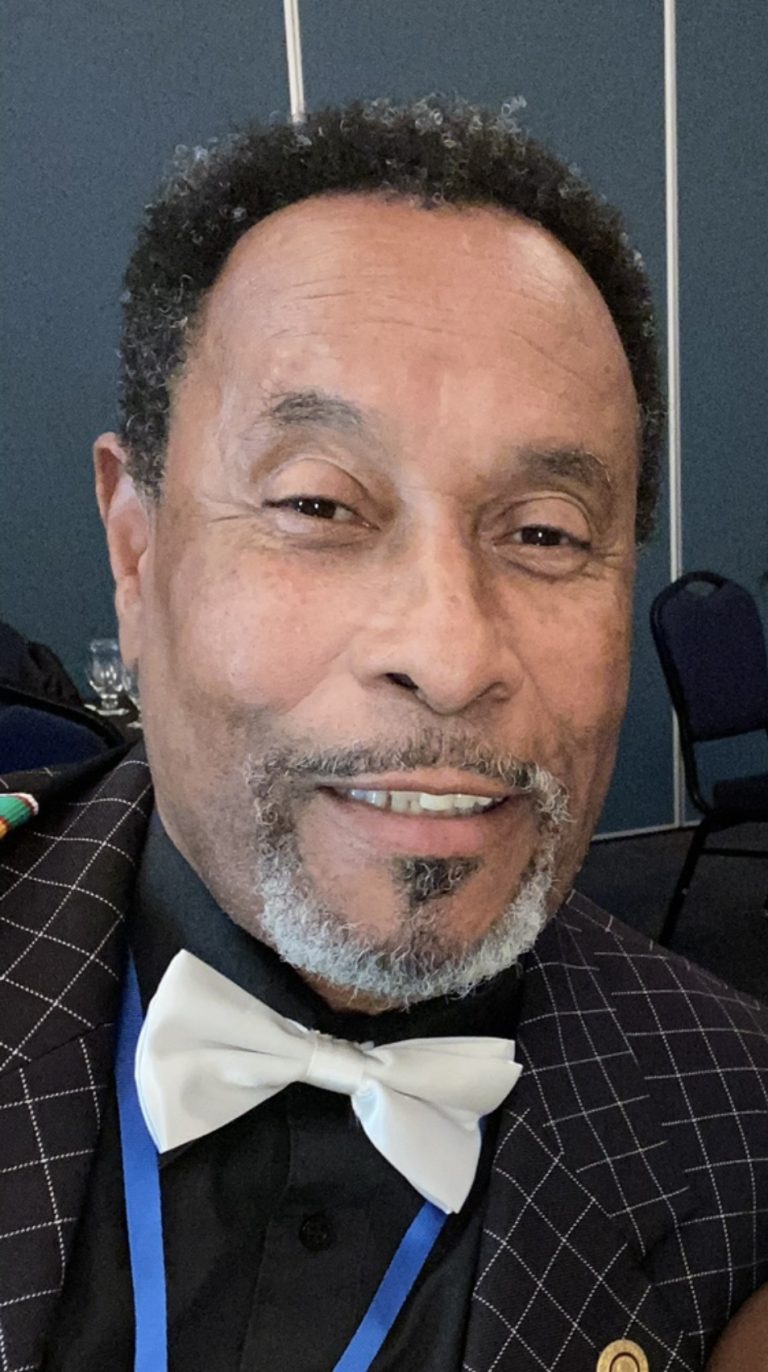 Lake Wales businessman Eugene L. Fultz has&nbsp;announced his campaign for Seat 5 on the Lake Wales City&nbsp;Commission.&nbsp;