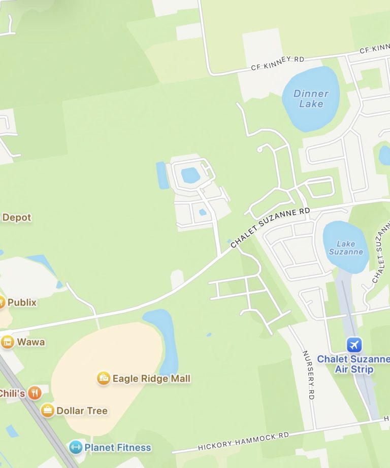 City of Lake Wales Approves Wastewater Force Main Cleanings for Eagle Ridge and Southside