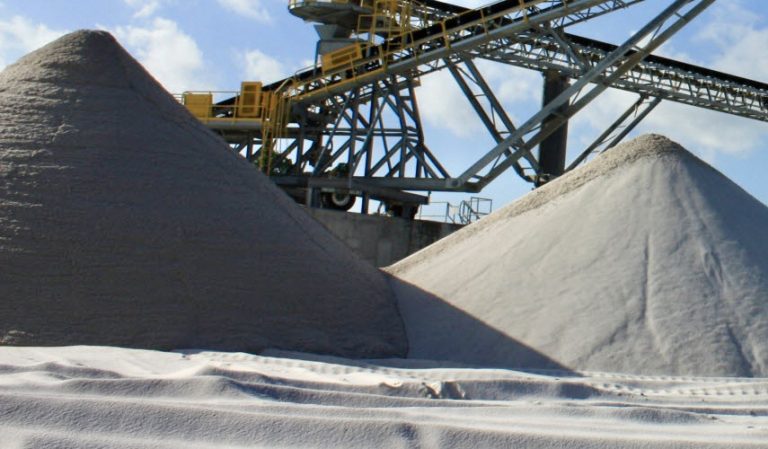 Polk County Commission Approves Appeal to 656-Acre Sand Mine Near Saddlebag Lake Resort