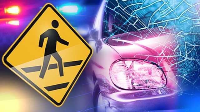 Babson Park Man Struck & Killed In Davenport