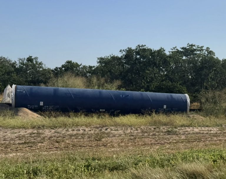 Masterpiece Road Closure Scheduled to Begin April 27