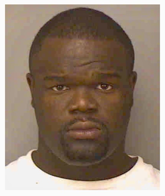 Fentanyl Bust in Lake Wales Leads to Trafficking Charges Against Local Man