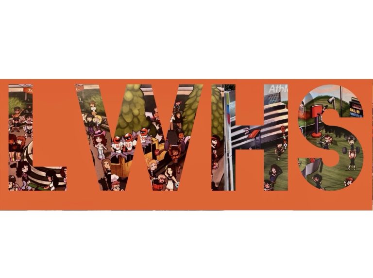 Lake Wales High School Responds After Yearbook Illustrations Spark Community Discussion