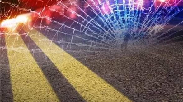 Lake Wales Woman Killed In E-Bike Crash On Scenic Highway Near Babson Park