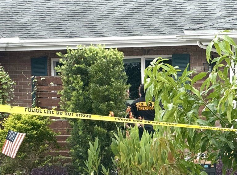 Lake Wales Police Have Released Limited Additional Information Regarding Death Investigation