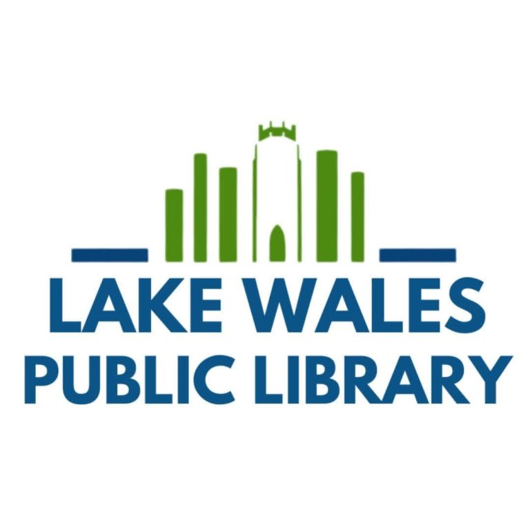 Lake Wales Public Library Announces Adult Book Faire Featuring Local Authors
