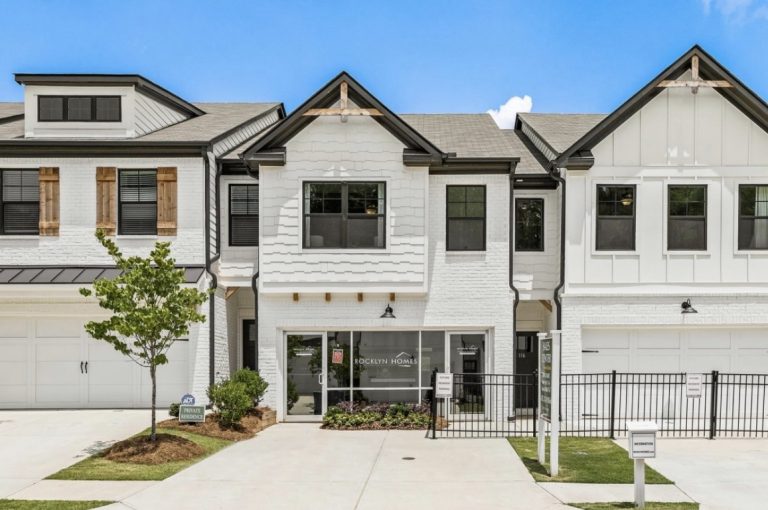 Developer Credit Agreement Approved for Planned 300‑Unit Bok Estates Community