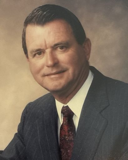 In Loving Memory of Leslie “Bubba” W Dunson Jr
